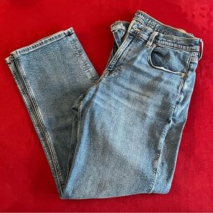 AE ‘90s Straight Jean